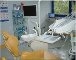 Pennwell web 350 280 Pennwell web 350 280