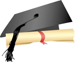 Pennwell web 350 289 Pennwell web 350 289