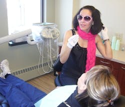 Pennwell web 350 300 Pennwell web 350 300