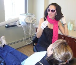 Pennwell web 350 300 Pennwell web 350 300