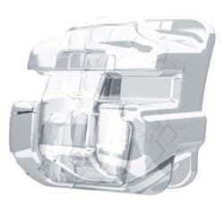 Pennwell web 350 312 Pennwell web 350 312