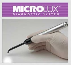 Pennwell web 350 321 Pennwell web 350 321