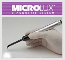 Pennwell web 350 321 Pennwell web 350 321