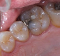 Pennwell web 350 327 Pennwell web 350 327