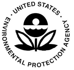 Pennwell web 350 333 Pennwell web 350 333