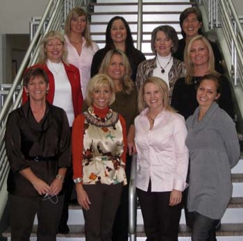 Pennwell web 350 347