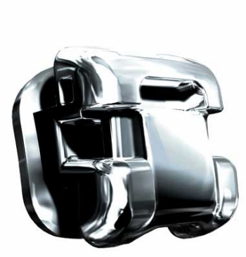 Pennwell web 350 365