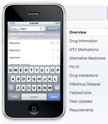 Pennwell web 350 400