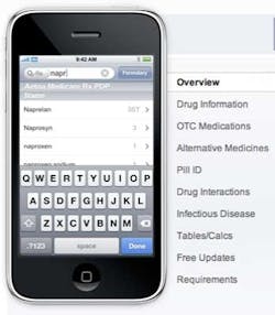 Pennwell web 350 400 Pennwell web 350 400