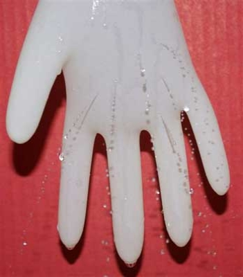 Pennwell web 351 400