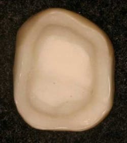 Pennwell web 356 400 Pennwell web 356 400