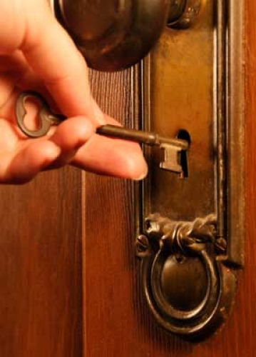 Pennwell web 359 500