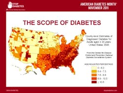 Pennwell web 360 270 Pennwell web 360 270