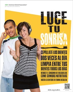 Pennwell web 360 450 Pennwell web 360 450