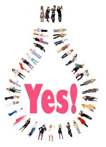 Pennwell web 361 500