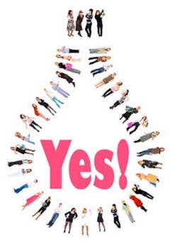 Pennwell web 361 500 Pennwell web 361 500