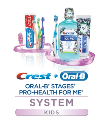 Pennwell web 363 400