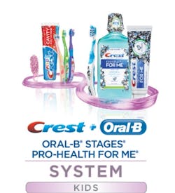 Pennwell web 363 400 Pennwell web 363 400