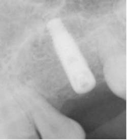 Pennwell web 364 400 Pennwell web 364 400