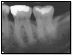 Pennwell web 365 280 Pennwell web 365 280