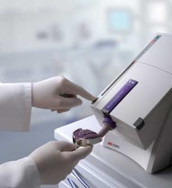 Pennwell web 366 400 Pennwell web 366 400