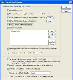 Pennwell web 369 400 Pennwell web 369 400