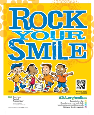 Pennwell web 370 450