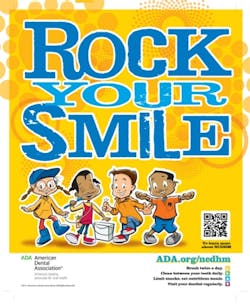 Pennwell web 370 450 Pennwell web 370 450