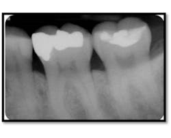 Pennwell web 372 300 Pennwell web 372 300