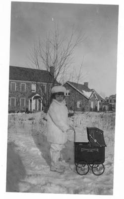 Pennwell web 375 600 Pennwell web 375 600