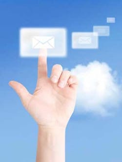 Pennwell web 377 500 Pennwell web 377 500