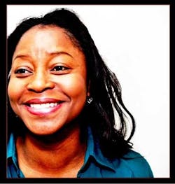 Pennwell web 381 400 Pennwell web 381 400