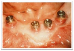 Pennwell web 385 263 Pennwell web 385 263