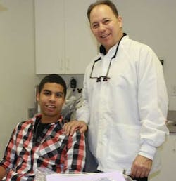 Pennwell web 387 400 Pennwell web 387 400