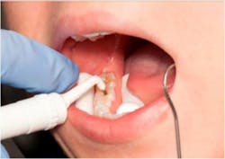 Pennwell web 390 276 Pennwell web 390 276