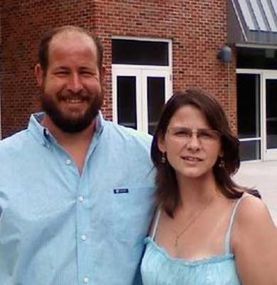 Pennwell web 390 400