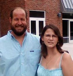 Pennwell web 390 400 Pennwell web 390 400