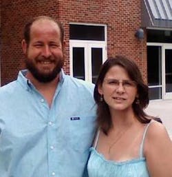 Pennwell web 390 400 Pennwell web 390 400