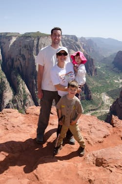 Pennwell web 398 600 Pennwell web 398 600