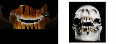 Pennwell web 400 153