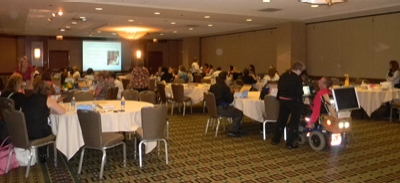 Pennwell web 400 183