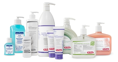 Pennwell web 400 210