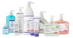 Pennwell web 400 210 Pennwell web 400 210