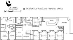 Pennwell web 400 217 Pennwell web 400 217