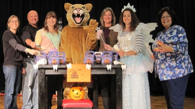 Pennwell web 400 223