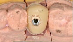 Pennwell web 400 230 Pennwell web 400 230