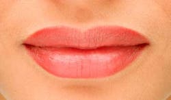 Pennwell web 400 233 Pennwell web 400 233