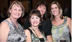 Pennwell web 400 237 Pennwell web 400 237