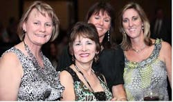 Pennwell web 400 237 Pennwell web 400 237