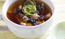 Pennwell web 400 240 Pennwell web 400 240